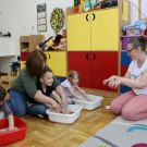 Muzykoterapia Cały rok (36)