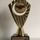 img-20240421-wa0008