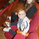 IMG_5930