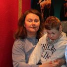 IMG_8089