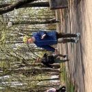 IMG_4593