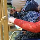 IMG_0859