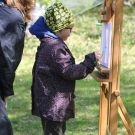 IMG_0858