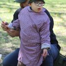 IMG_0860