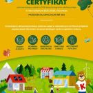 certyfikat_8688a093b4cce8f205dfe310b7f0d255