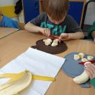 98a7e40c-a8ab-49e6-9e71-b364de4ee287 (1)