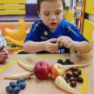 3c5df5bb-cbc4-4ad0-a72d-81752f3c77d1