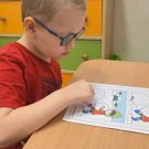 InShot_20260208_172447856