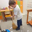 InShot_20260208_172649759