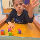 InShot_20260208_172218756