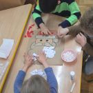 InShot_20260208_172540533