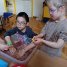 8184a2fb-05e0-4f26-b28d-3b67aa42018e