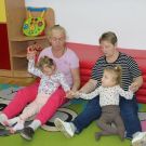 IMG_9513 do wysłania