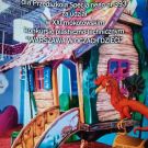 Warszawa w oczach dzieci 2025