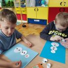 IMG_20260128_104426980_HDR