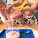 IMG-20260209-WA0018 GZ