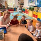 IMG-20260209-WA0059 GZ