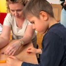 IMG-20260209-WA0037 GZ