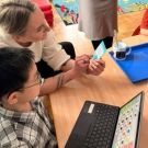 IMG-20260209-WA0057 GZ