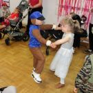 Adam, Magda i Stacho